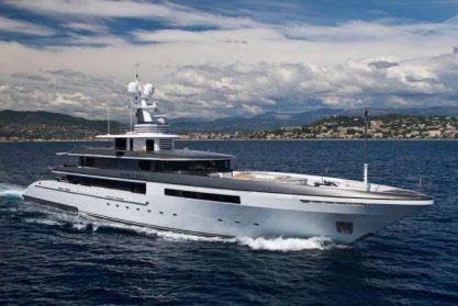 Motor-yacht-ETERNITY-665x444