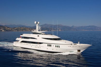 diamond-yacht-photos-2